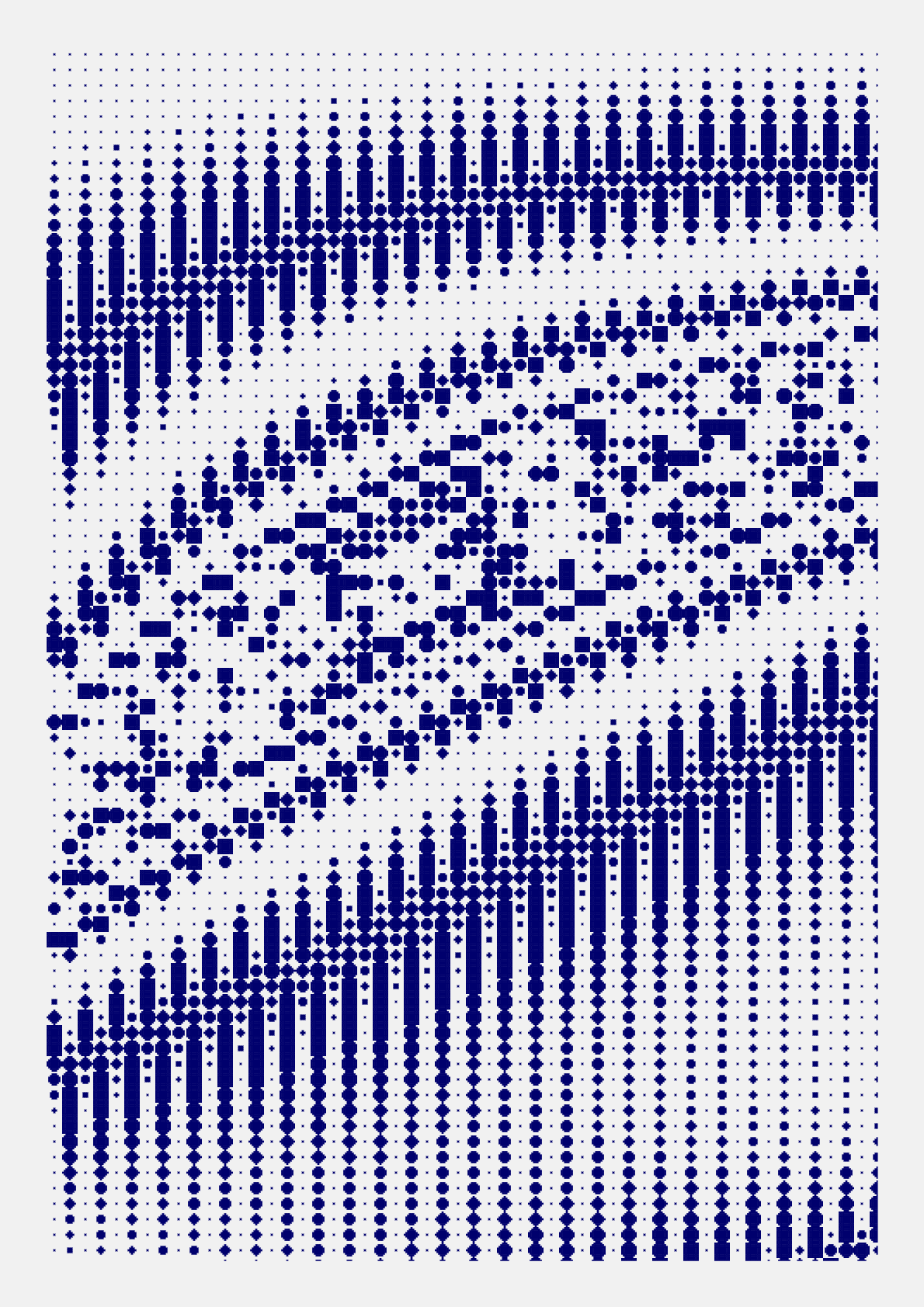 #136