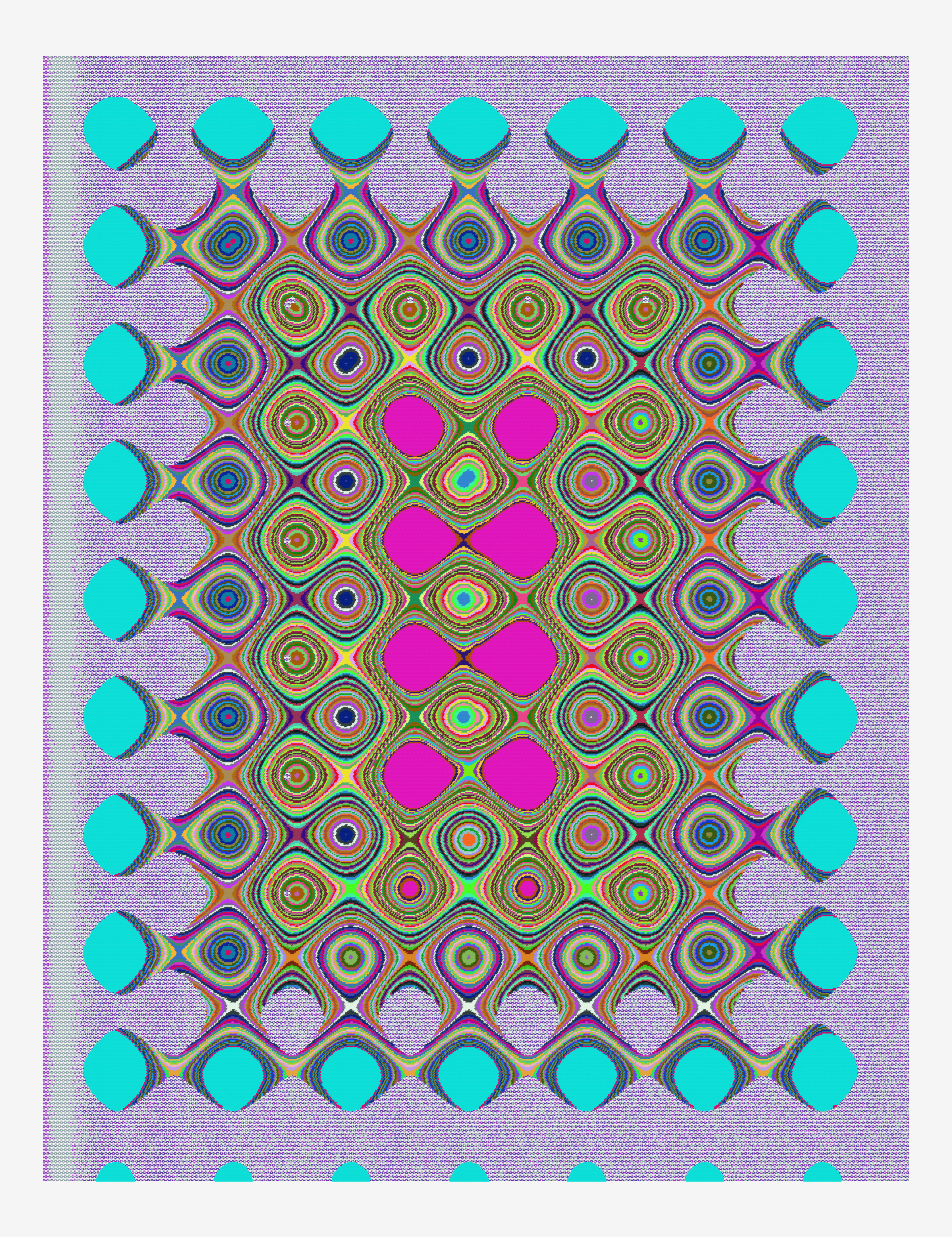 p5 Mesh Painting 15 01 25 G1502