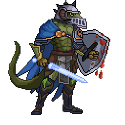 Chimera #2376