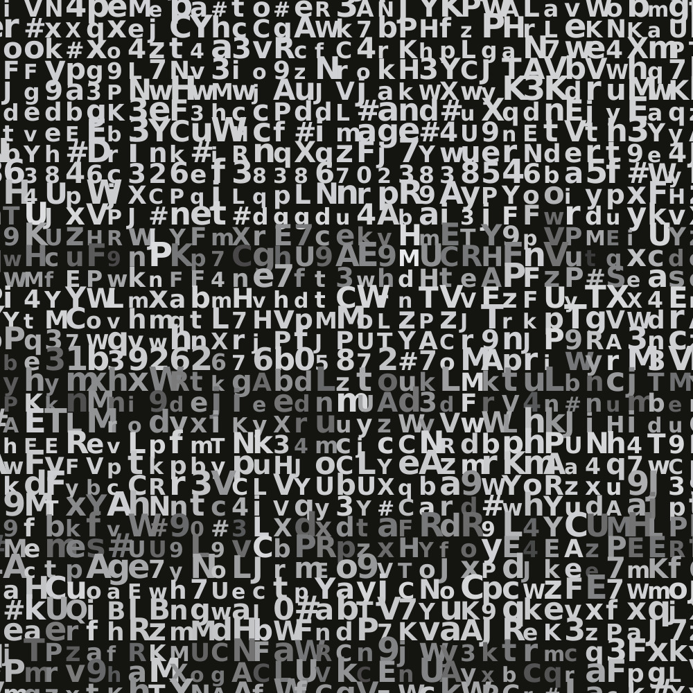 Preview of "Rememes as Code" #29 (3/9)