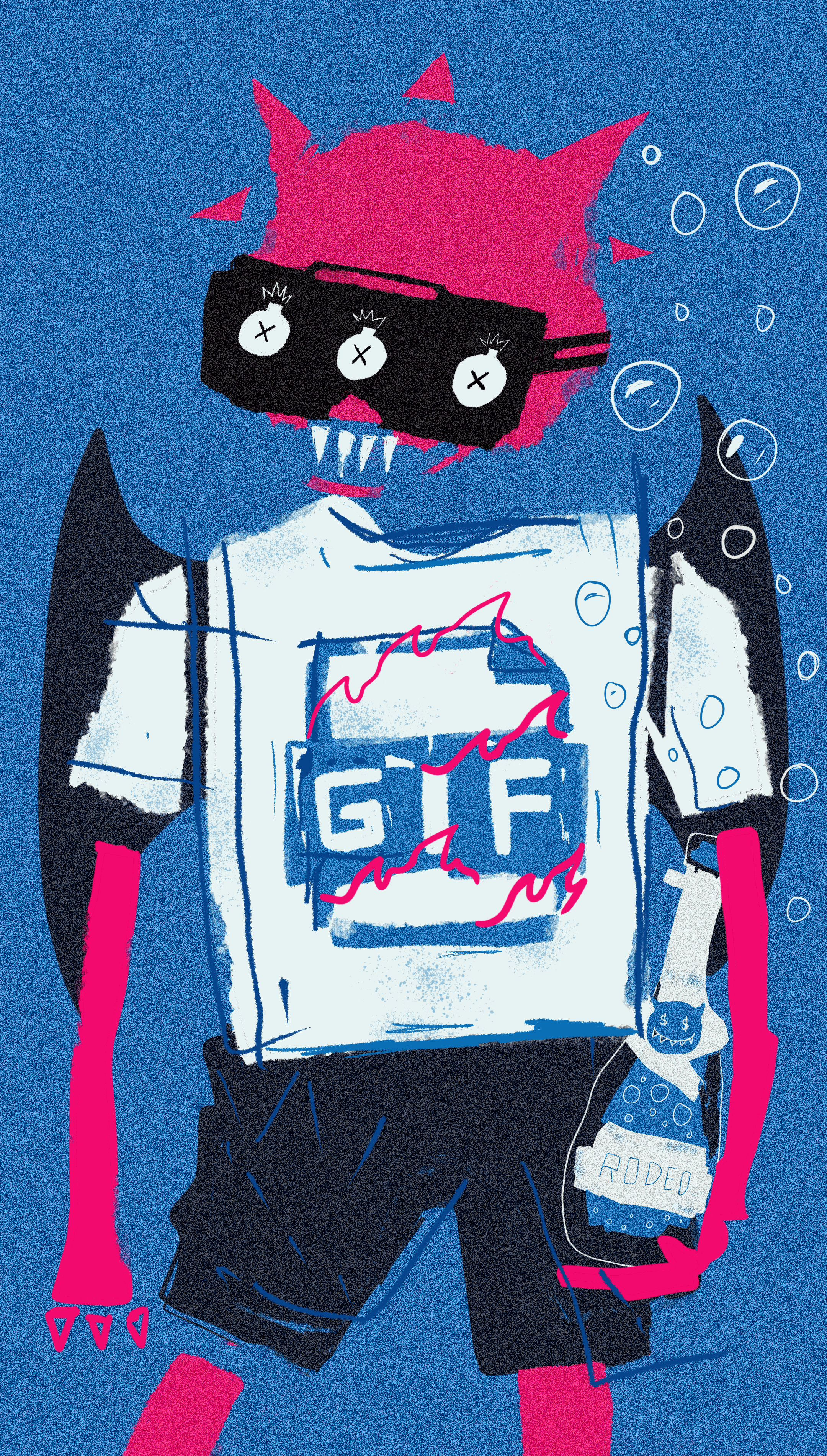 SUMMER.GIF