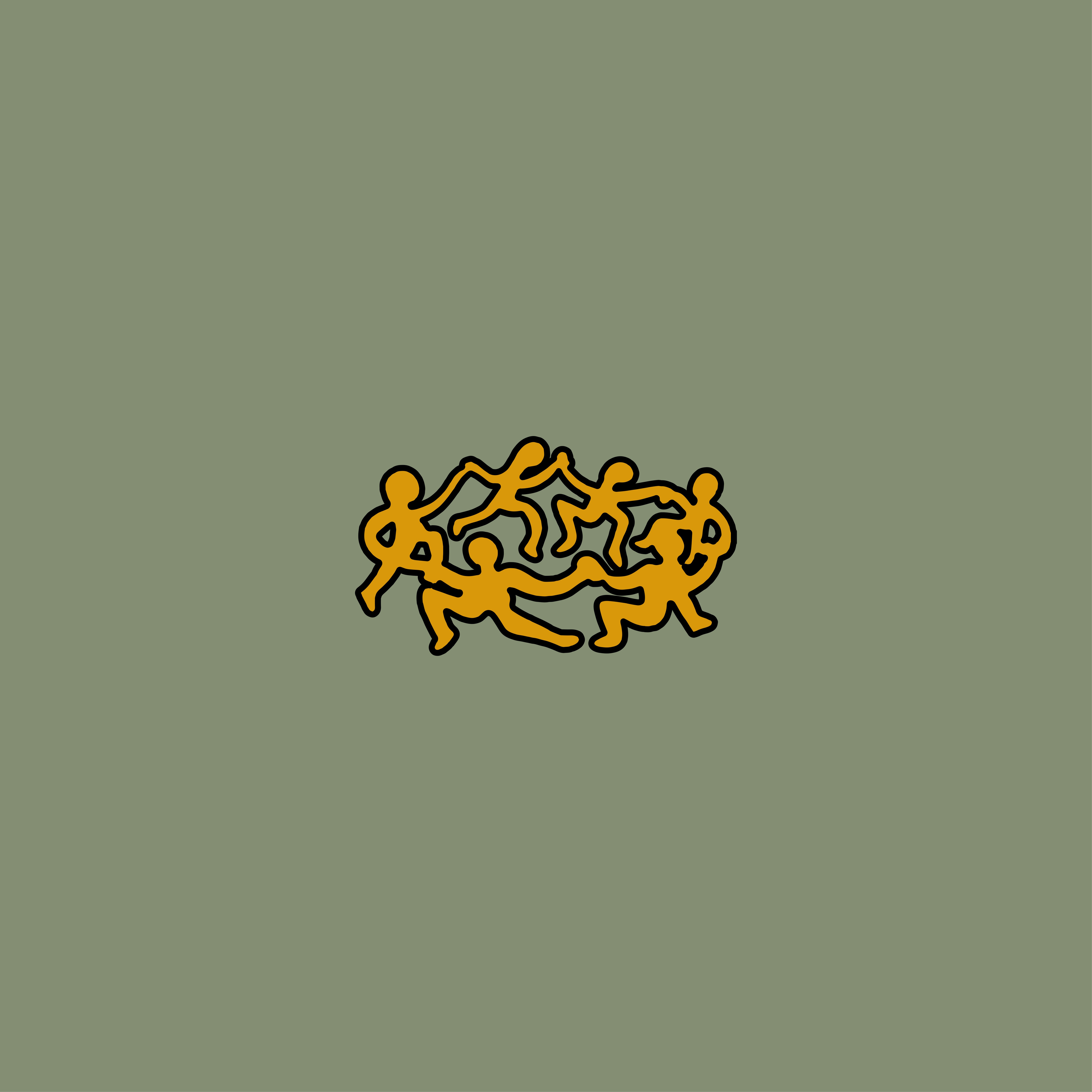 Junction 3 - Limited #56