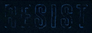 RESIST