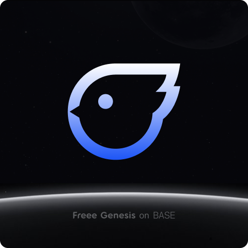 Freee Genesis On Base #26393