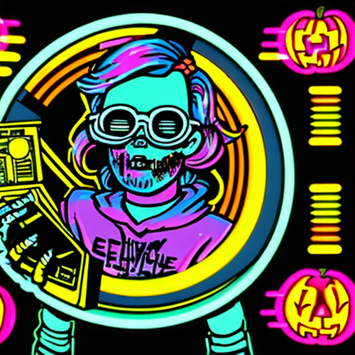 musical zombie#3181