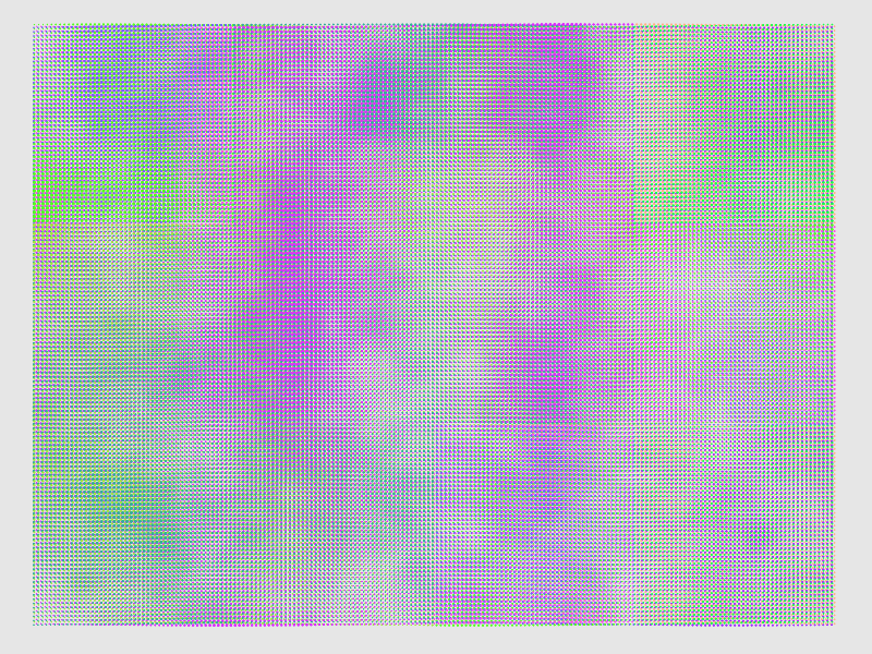 Color Function #12893