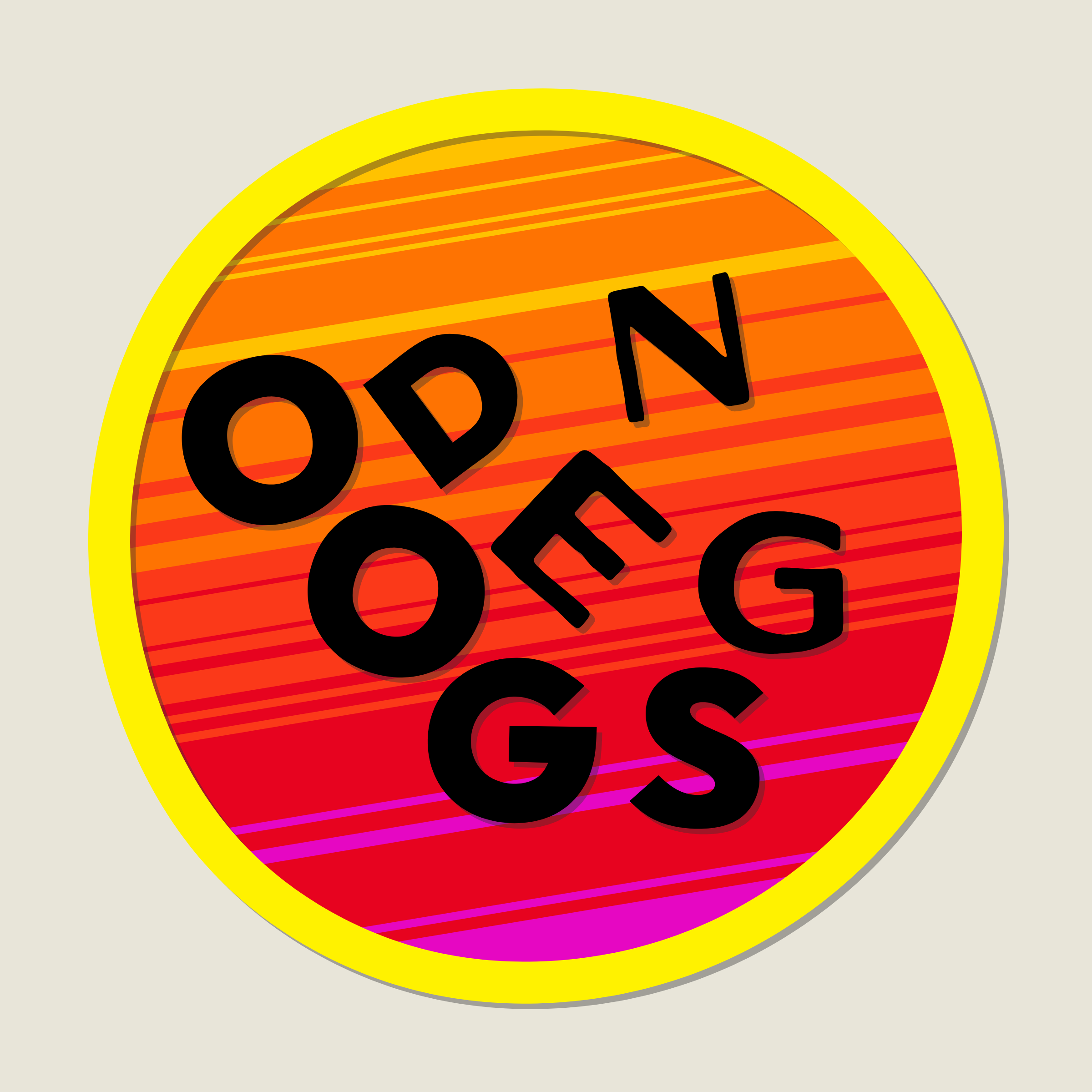 {LOGO} #3091