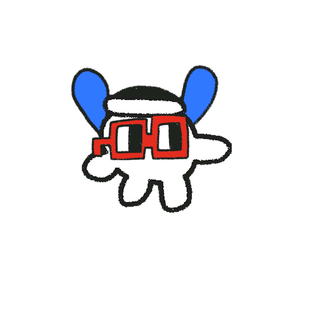 sweetiez #03