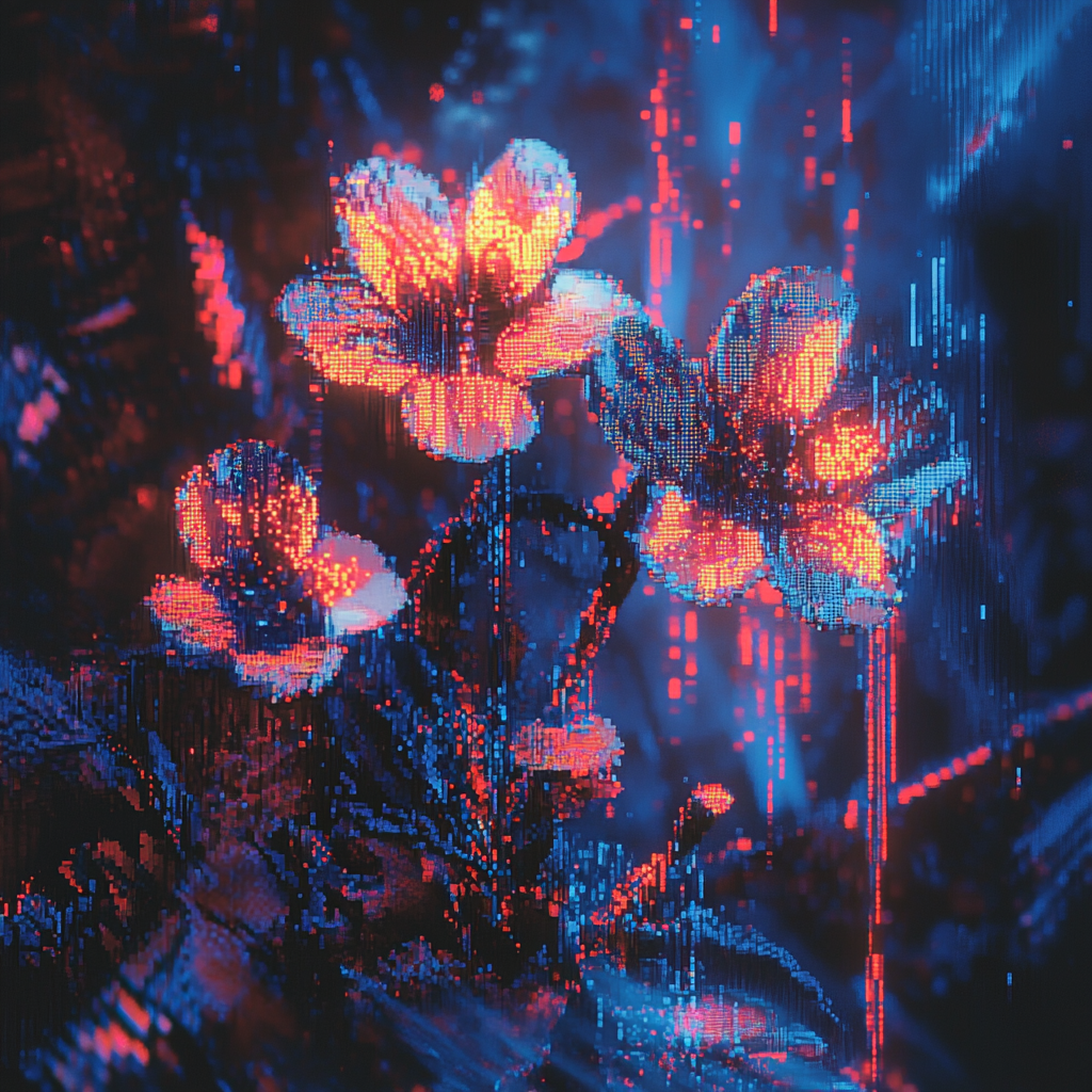 𝘽𝙪𝙧𝙣 𝙞𝙣 𝙡𝙤𝙫𝙚❤️‍🔥