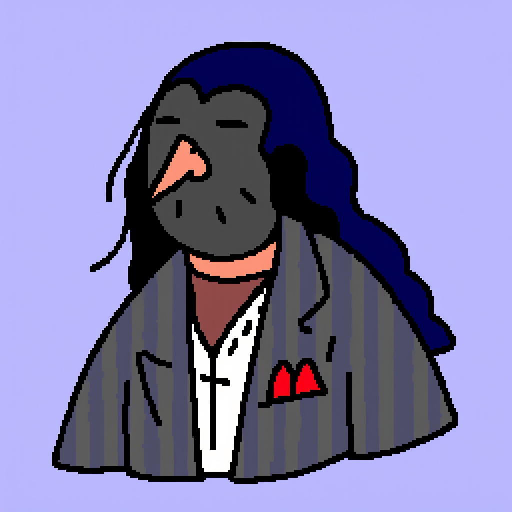GavelWatcher