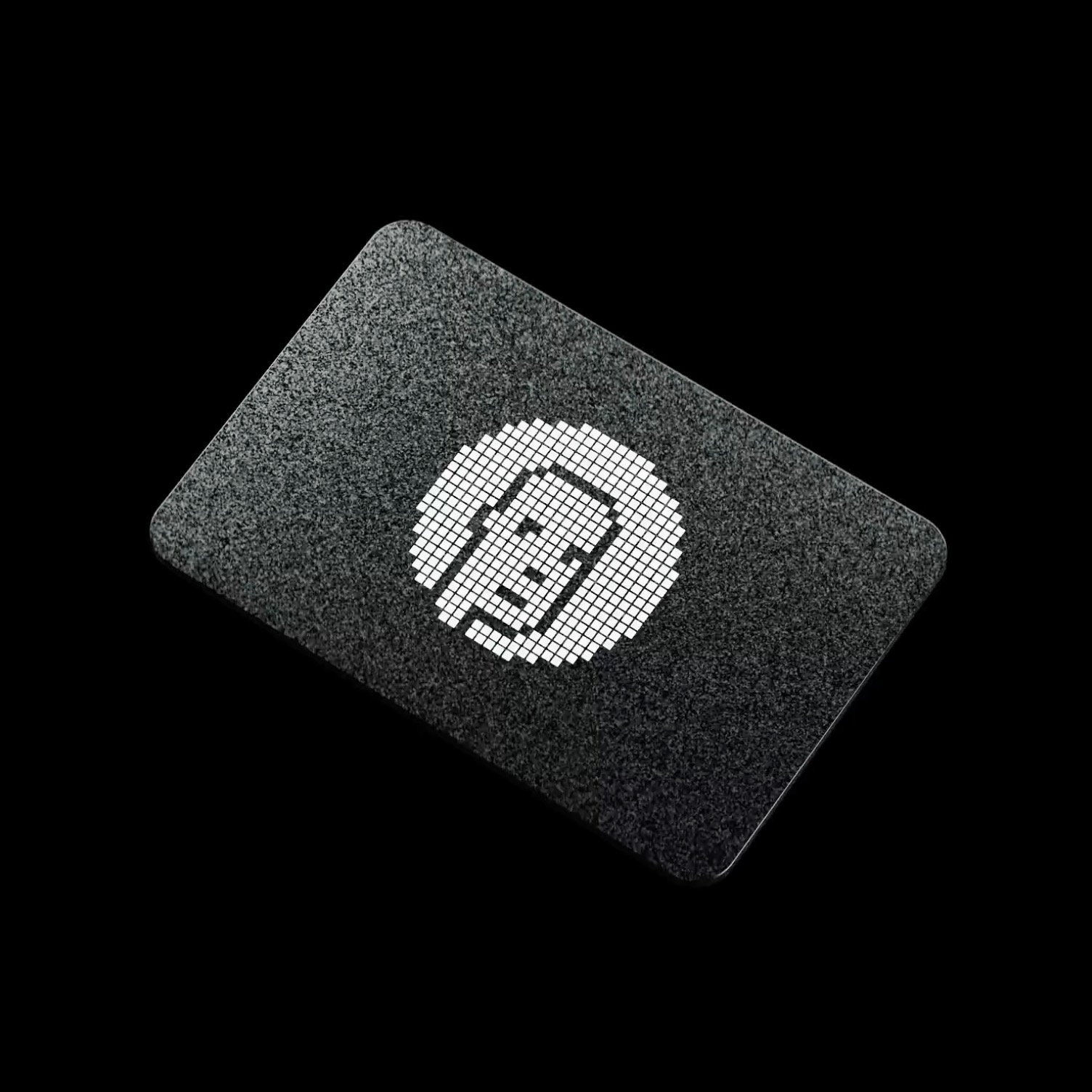 genesis key