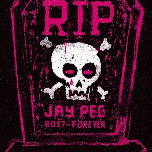 RIP