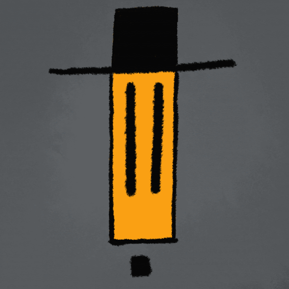 TectWink