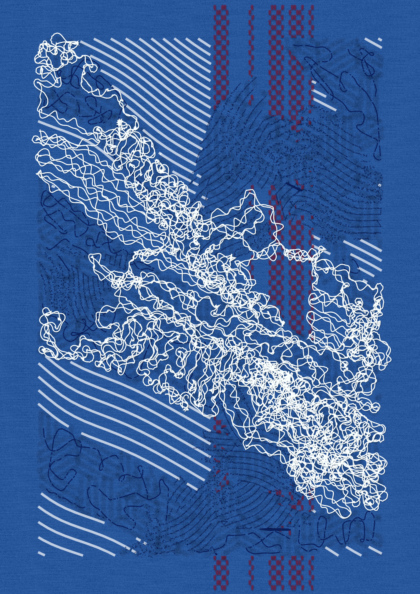 Aux Arbres #70865