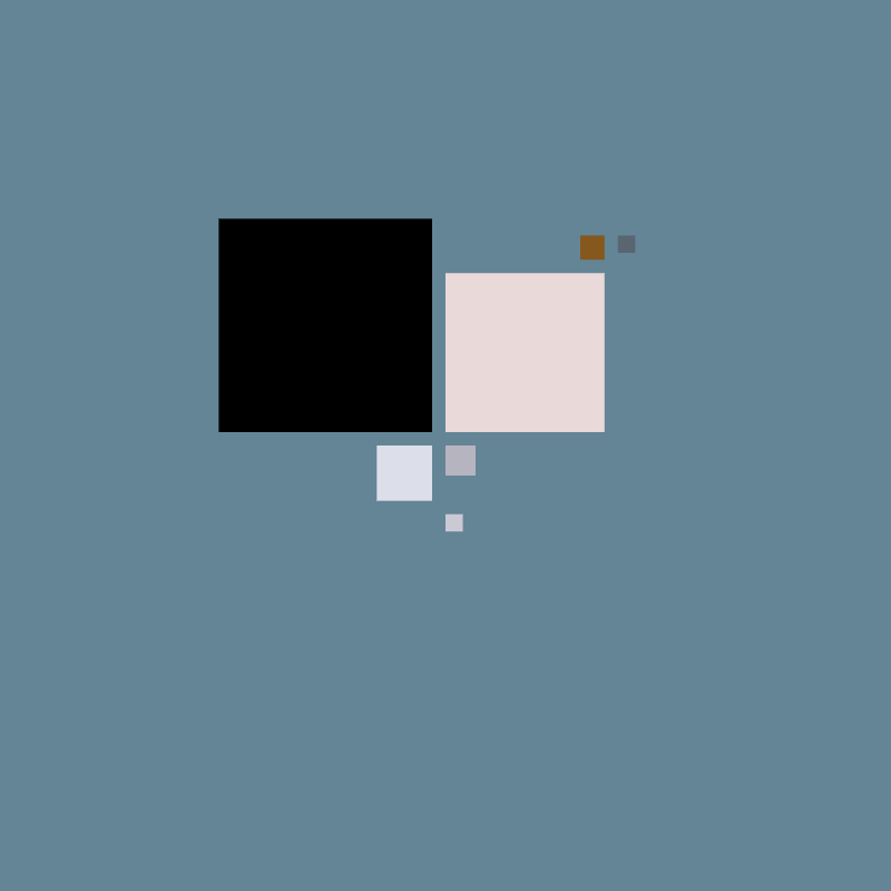 MozaPunk #403