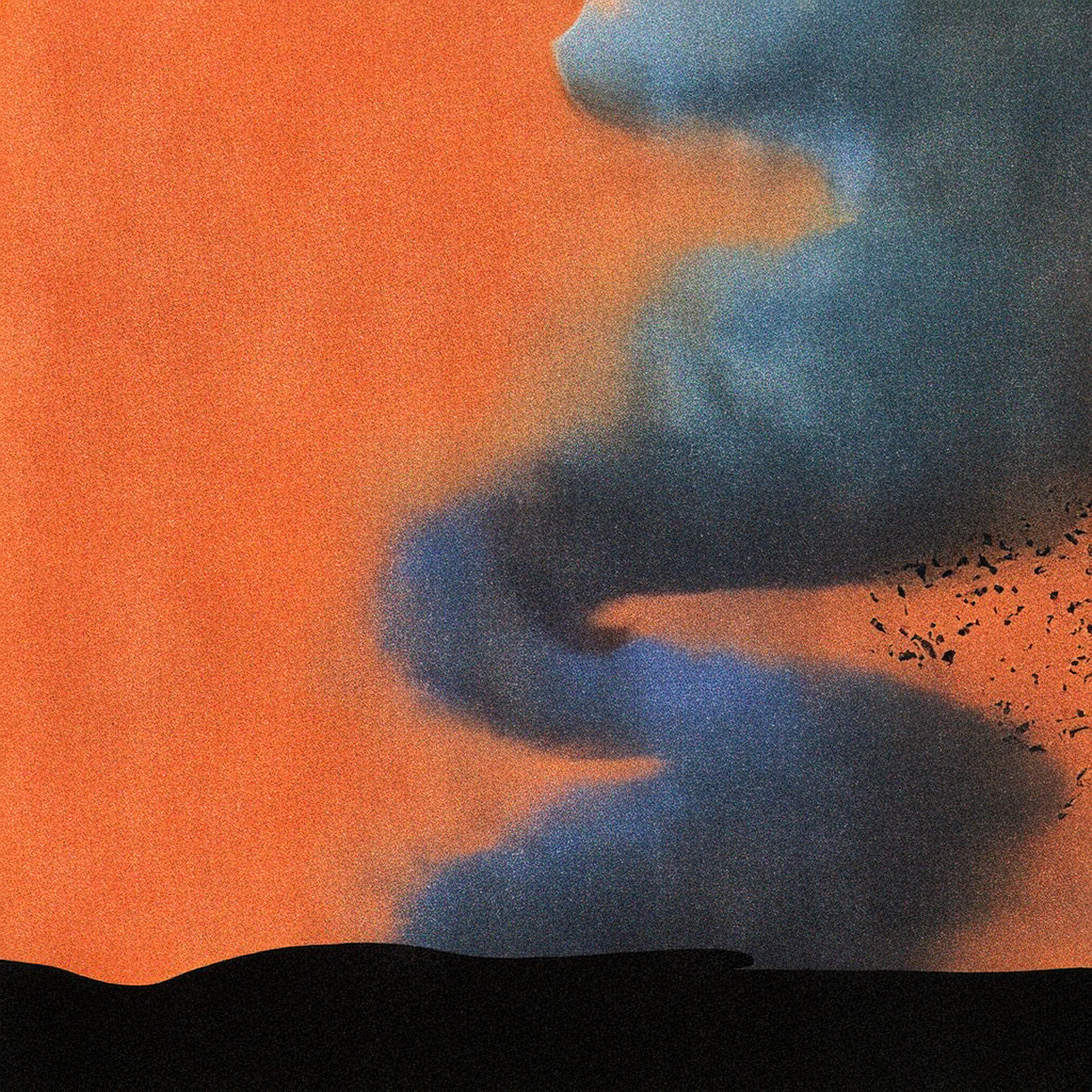 Colour Study™ — Smoke v2