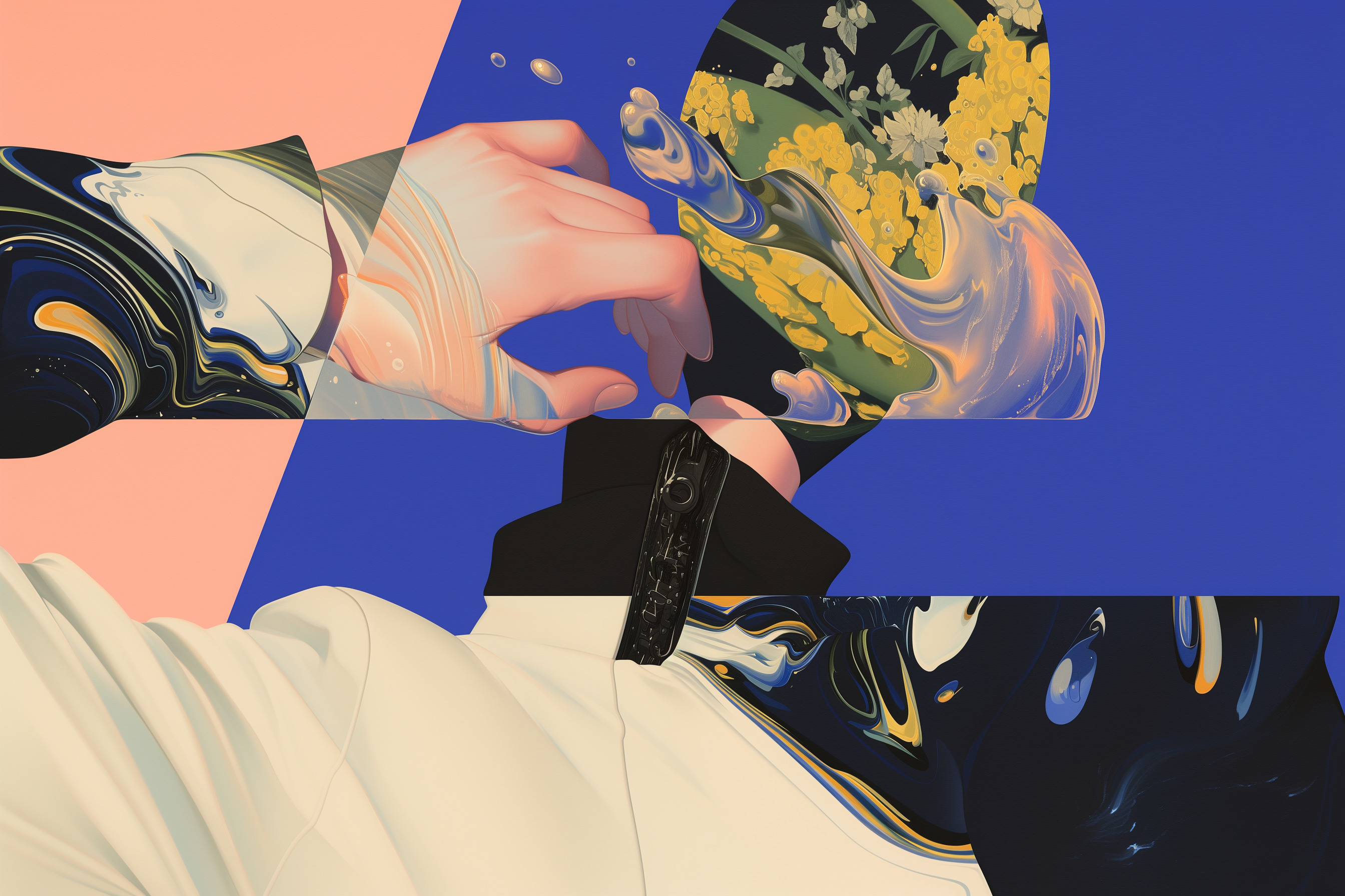 ₱Ø₱ 𝑀𝑜𝓉𝒾𝑜𝓃