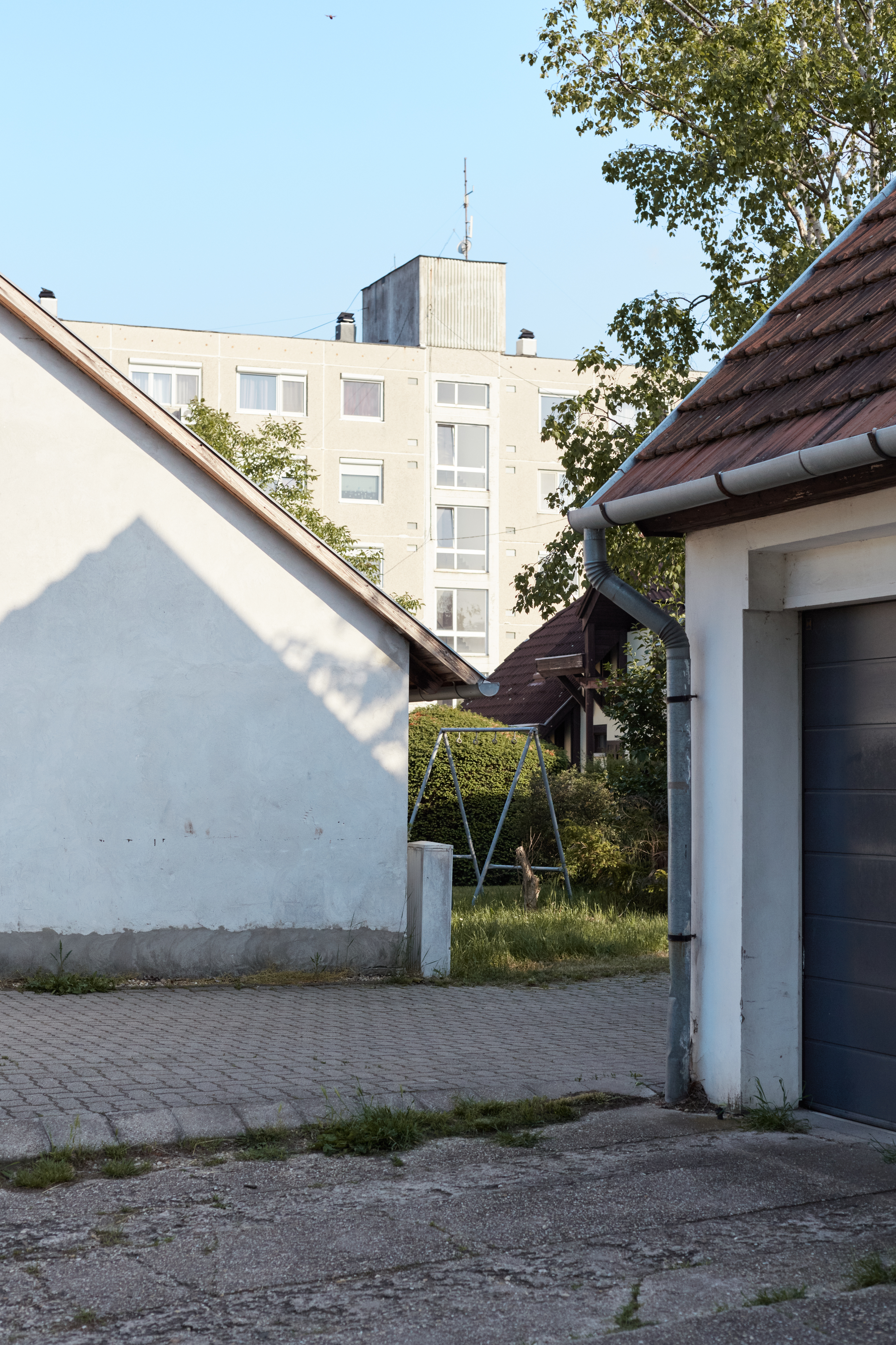 Szentendre
