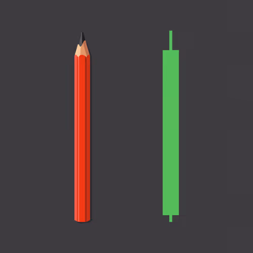 Art & Charts