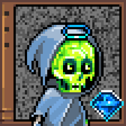 Base Reepz #110