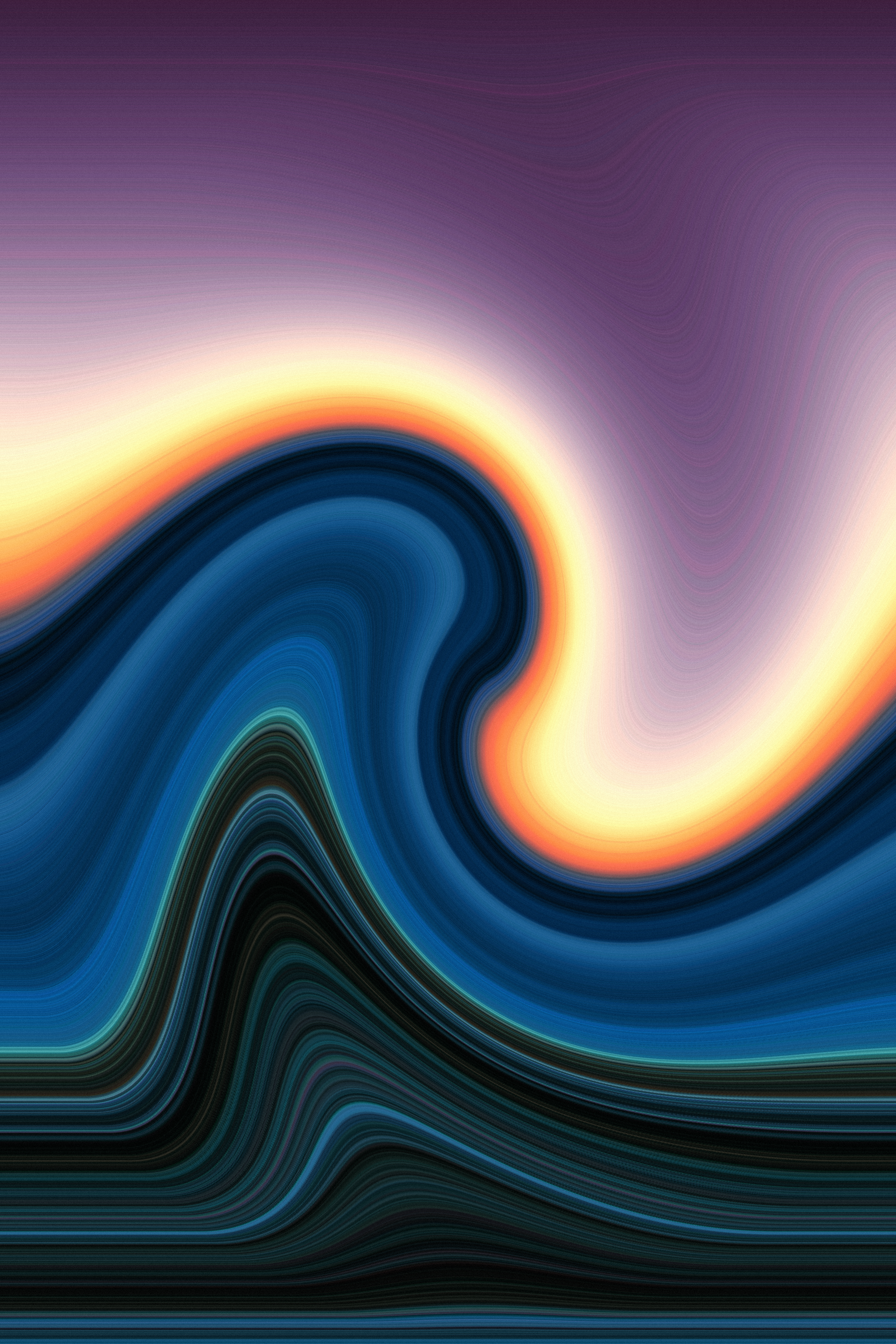 colors from a photo i took