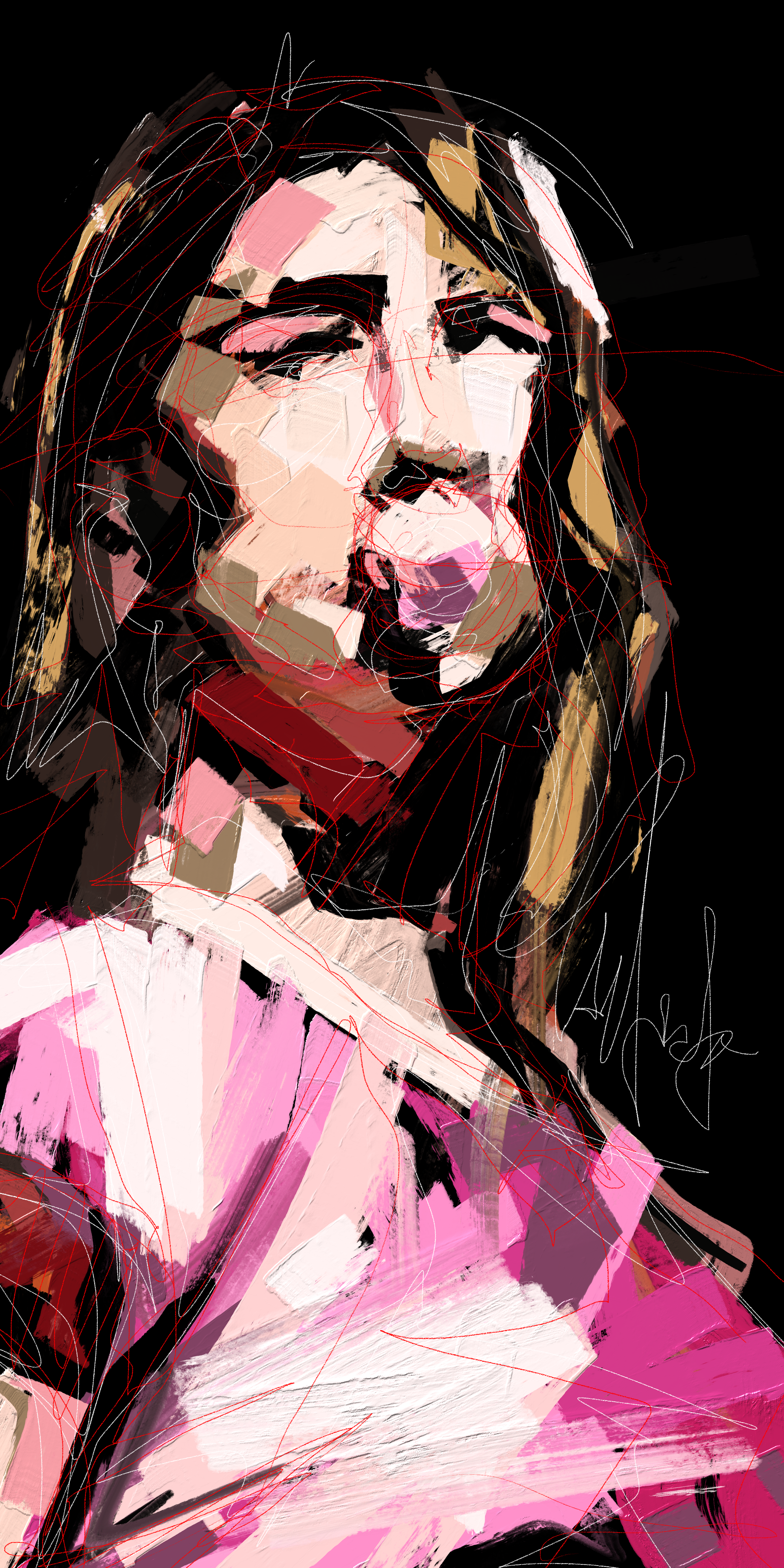 figure #21