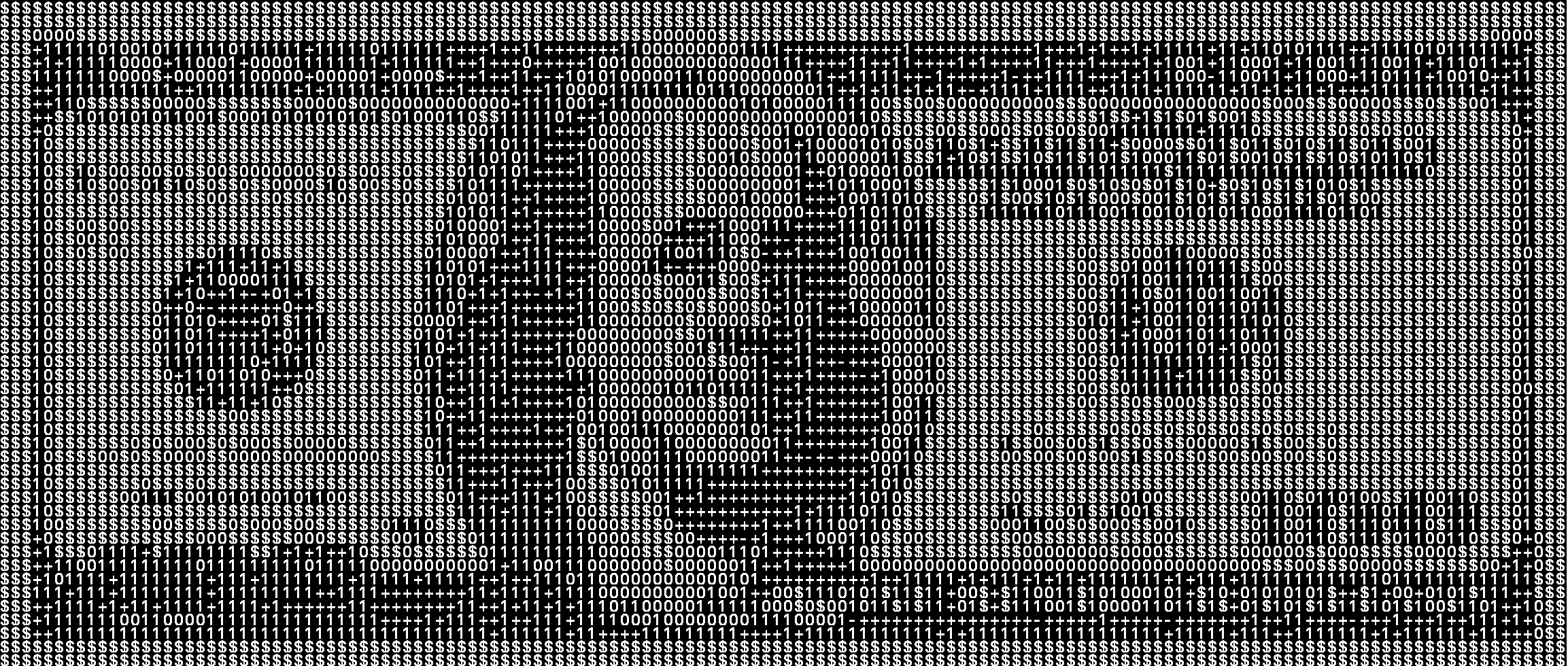 $100