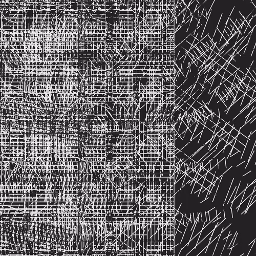 from "confetti" (detail)
