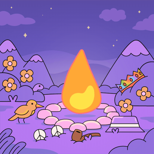 NINJA BEARS