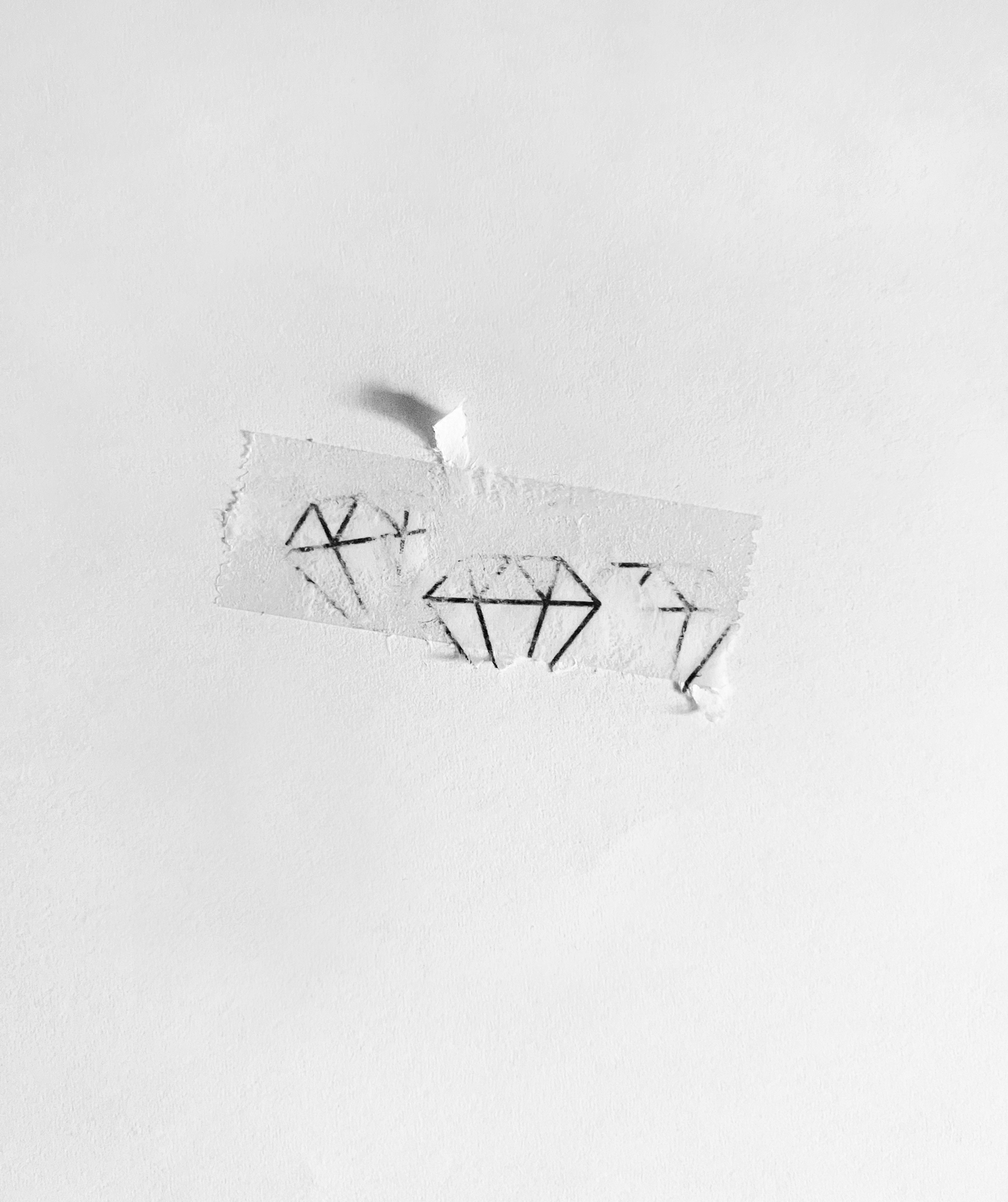 Interlude 34