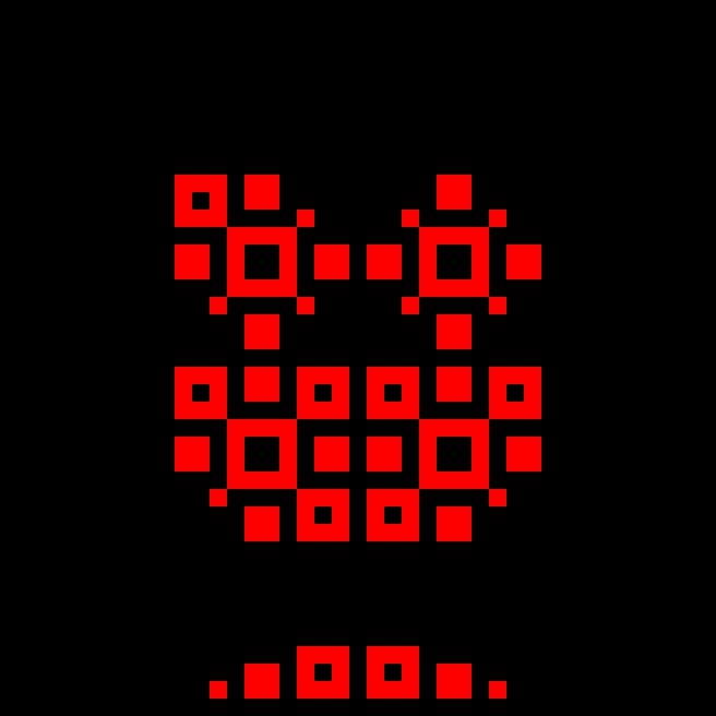 XPepen