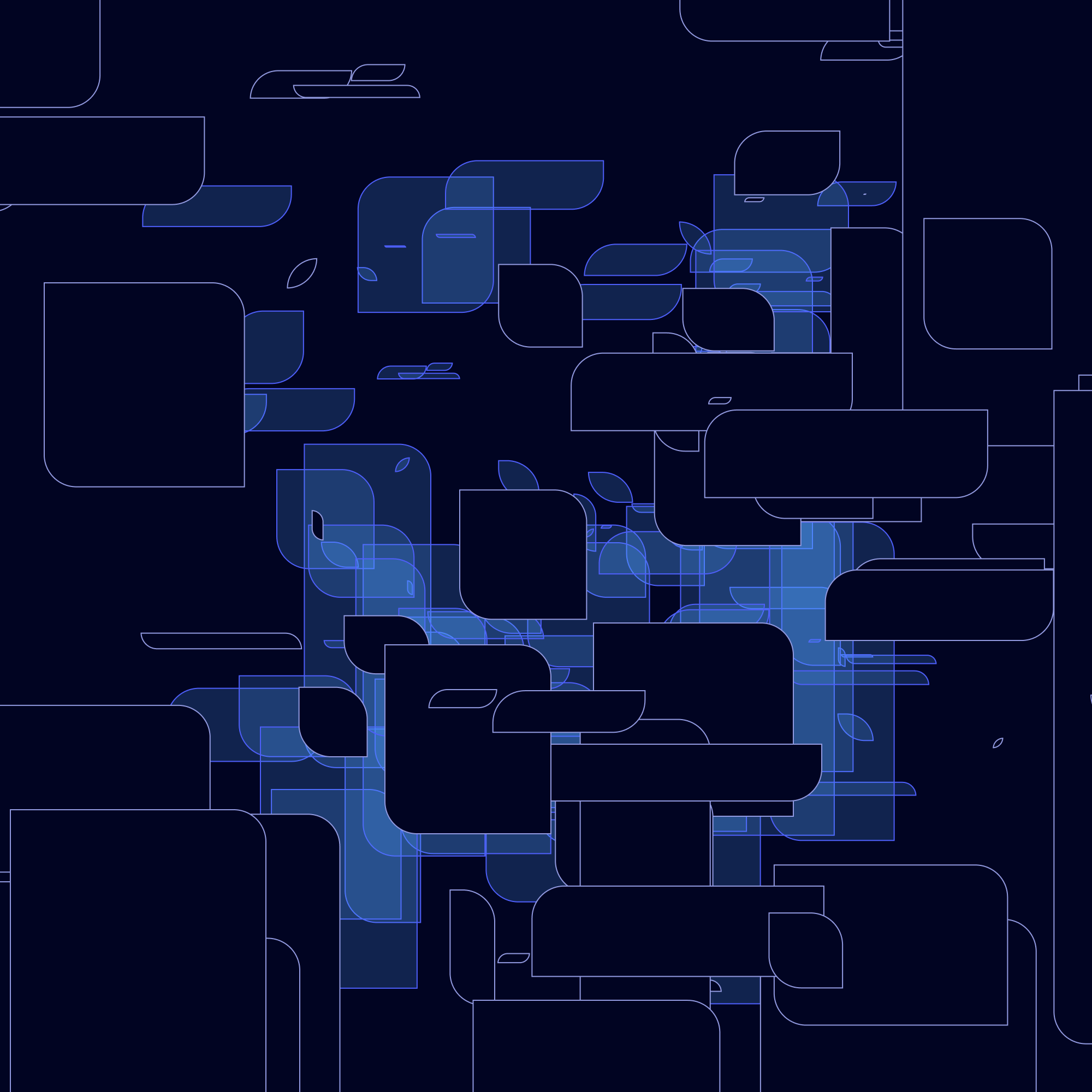 Digital Cloud #2