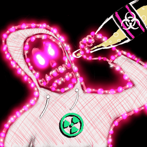 rektguy #12
