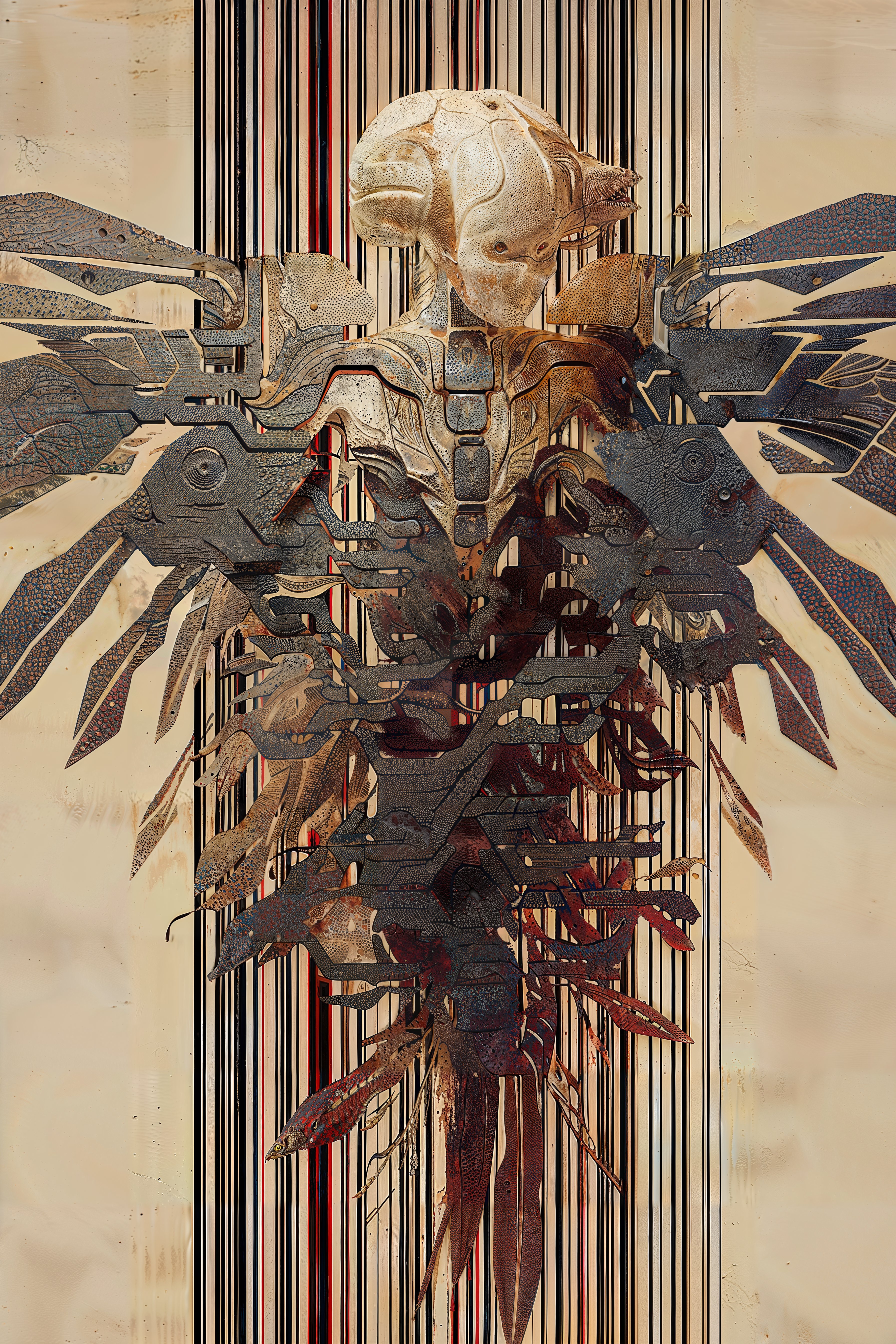 seraph34