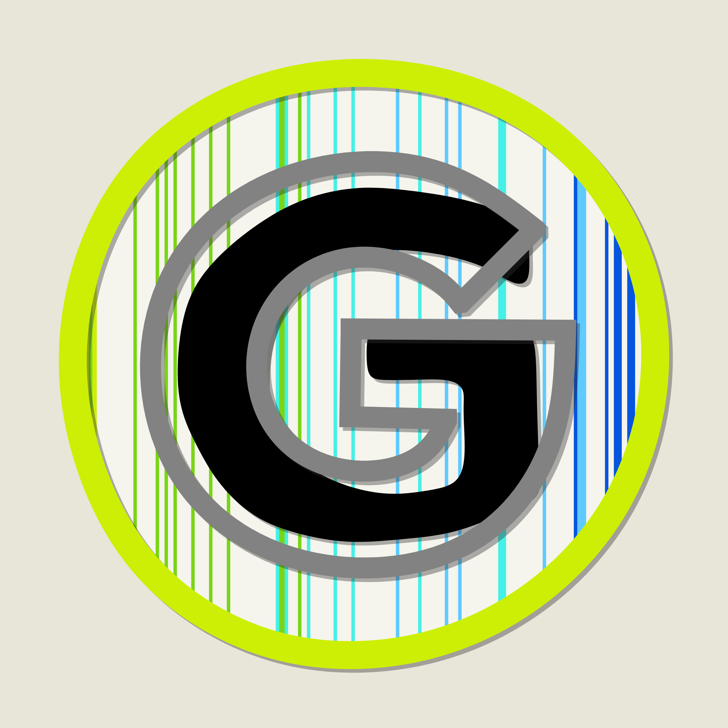 {LOGO} #4502