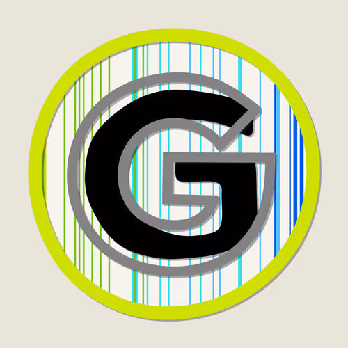 {LOGO} #4502