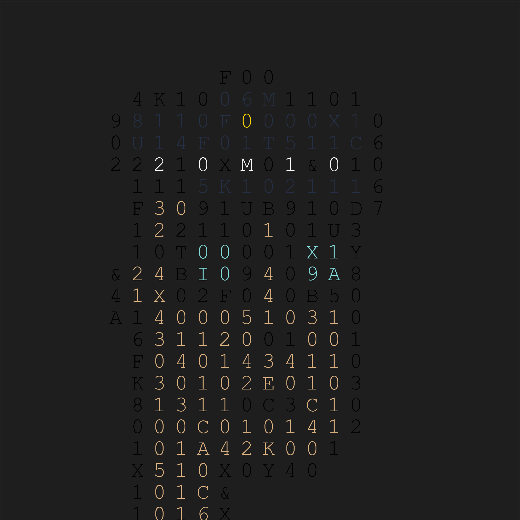 shapunk3