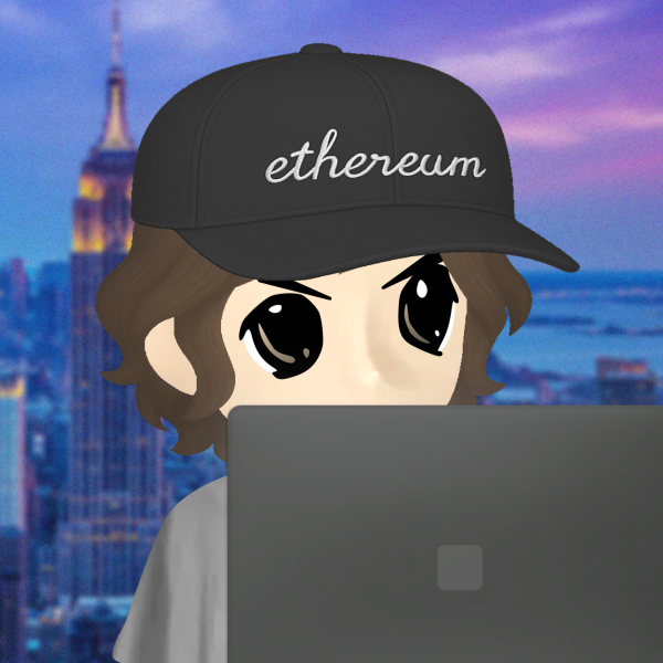 World Computer Club #2832