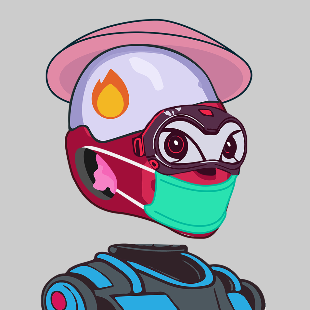 LiquiBot#1732