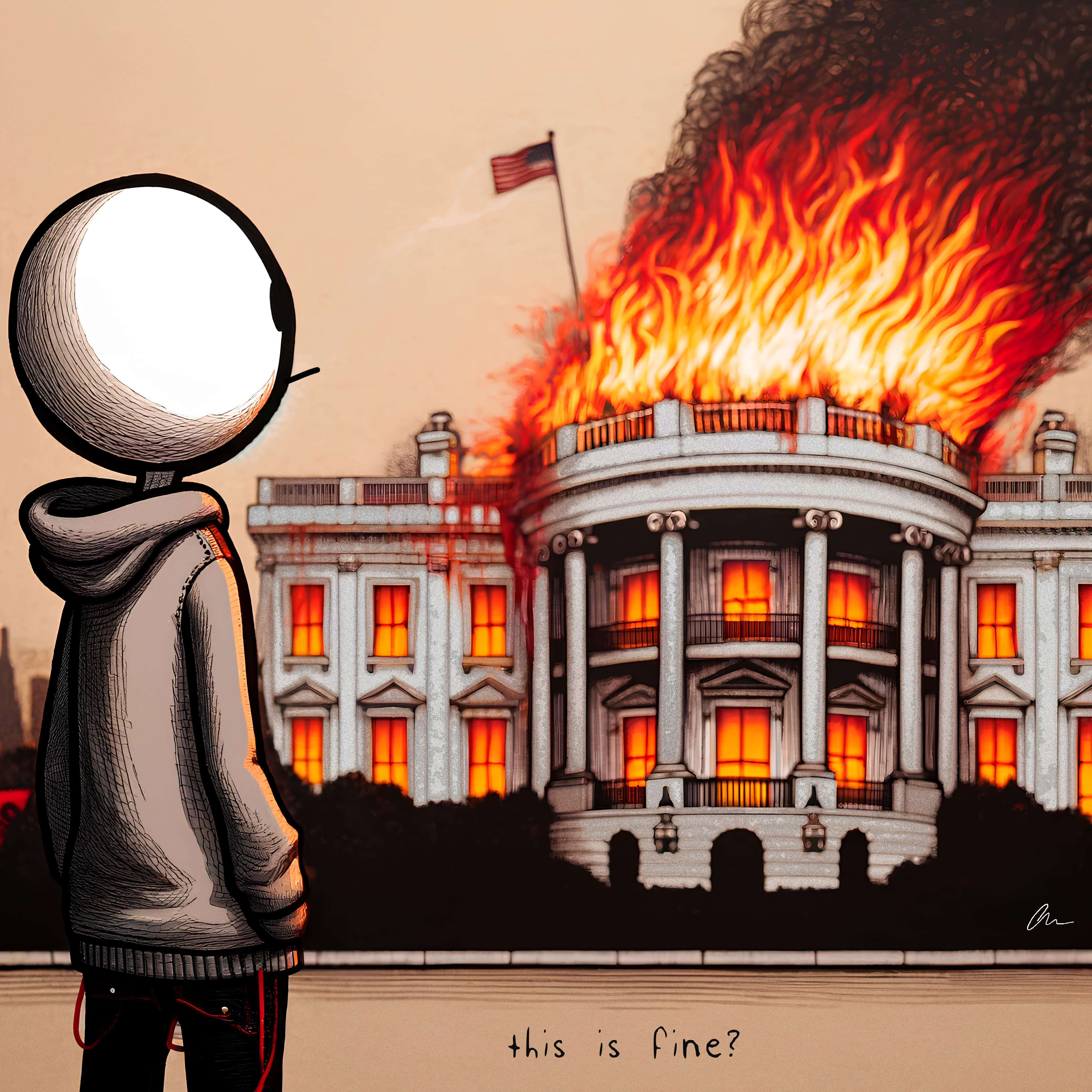 this is fine?