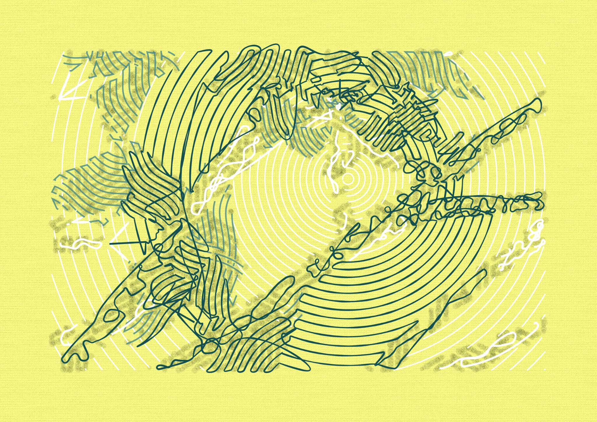 Aux Arbres #53159