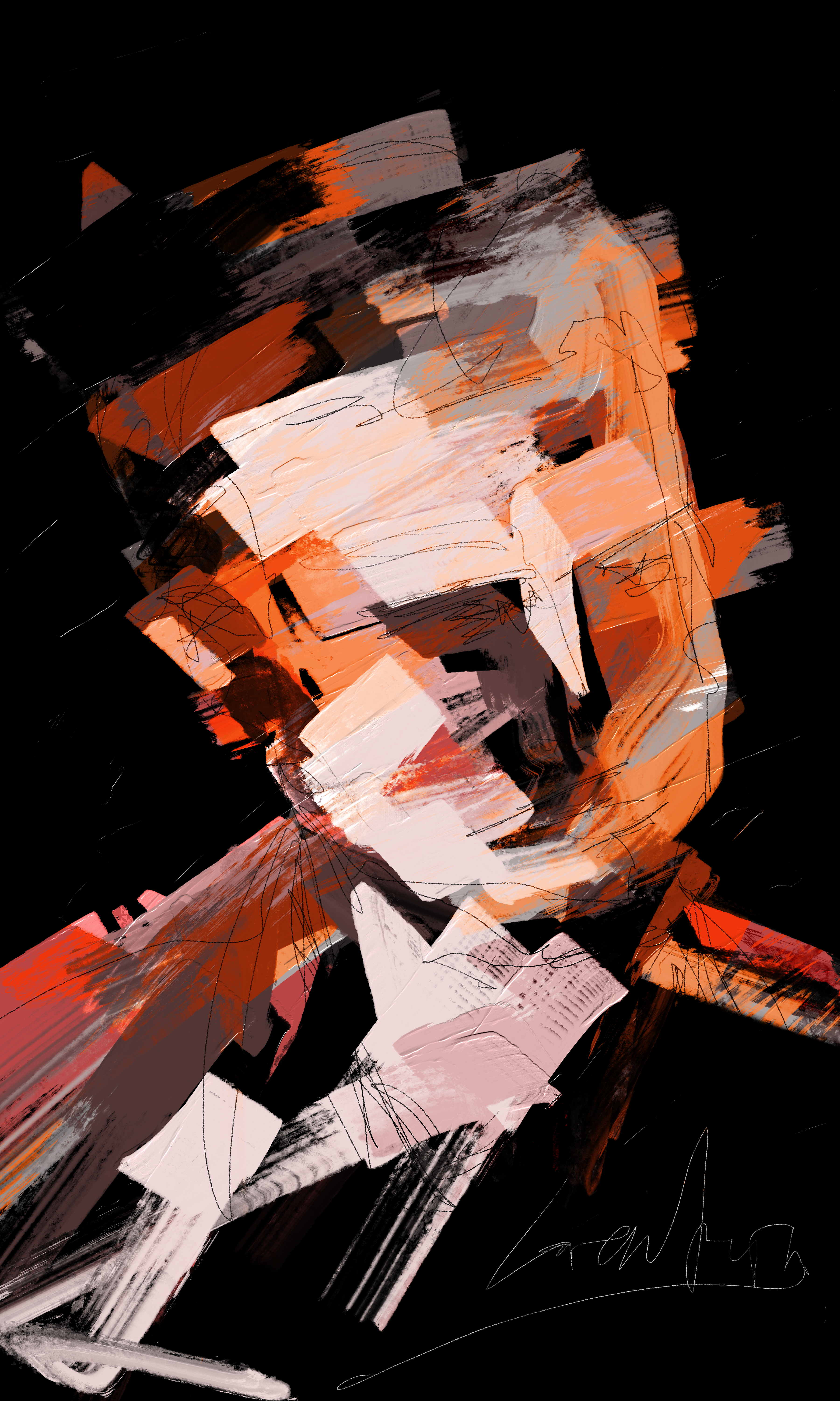 figura
