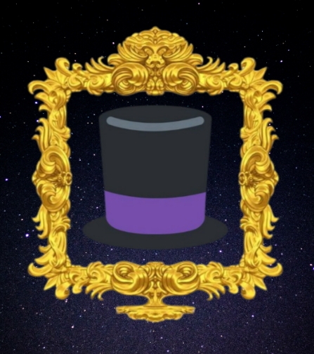 FrameCast