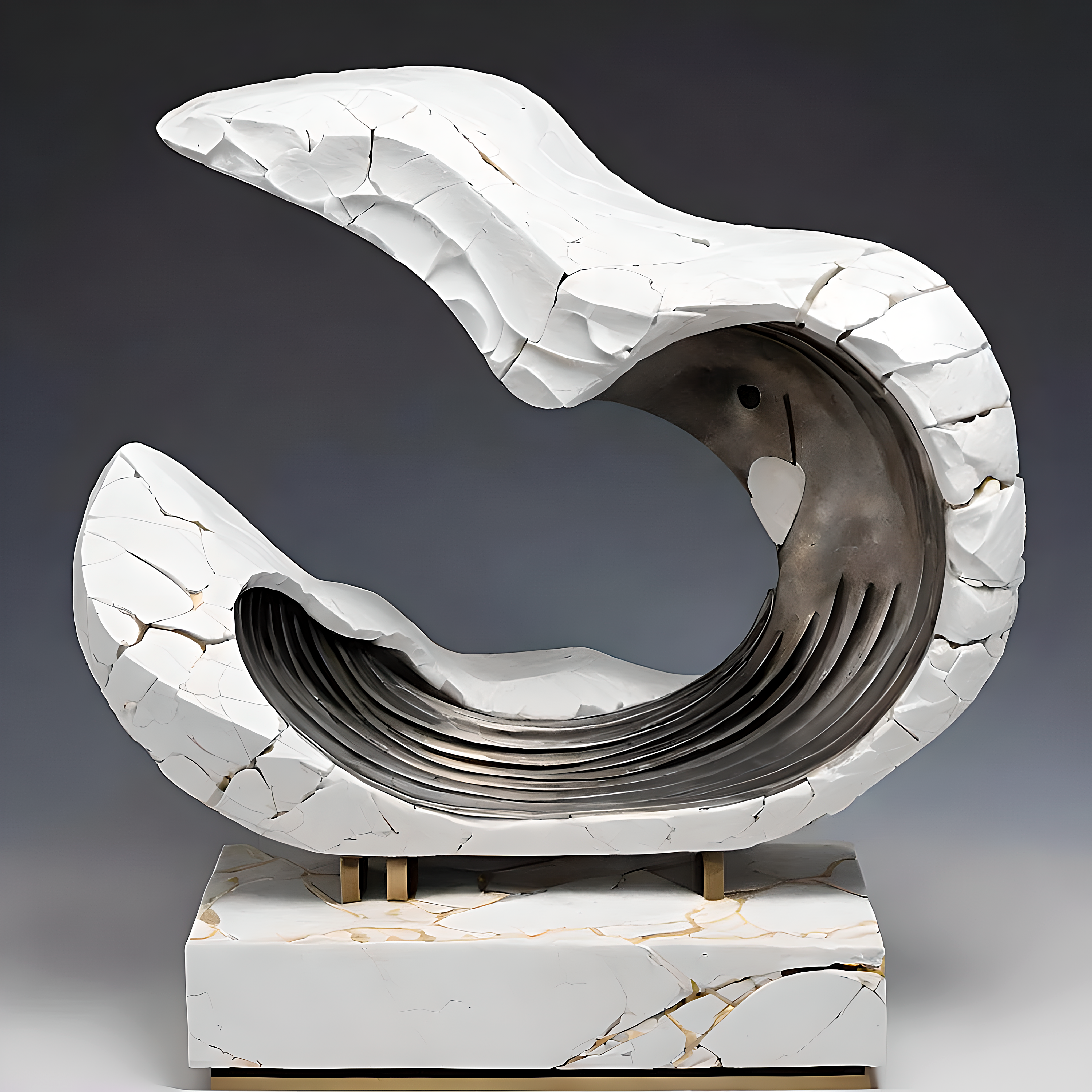 Tsunami