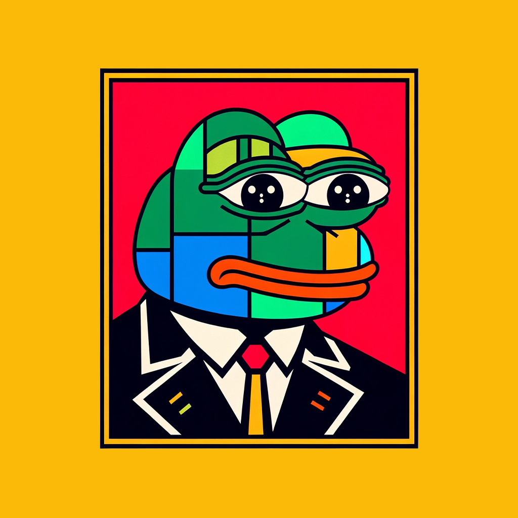 pepondrian