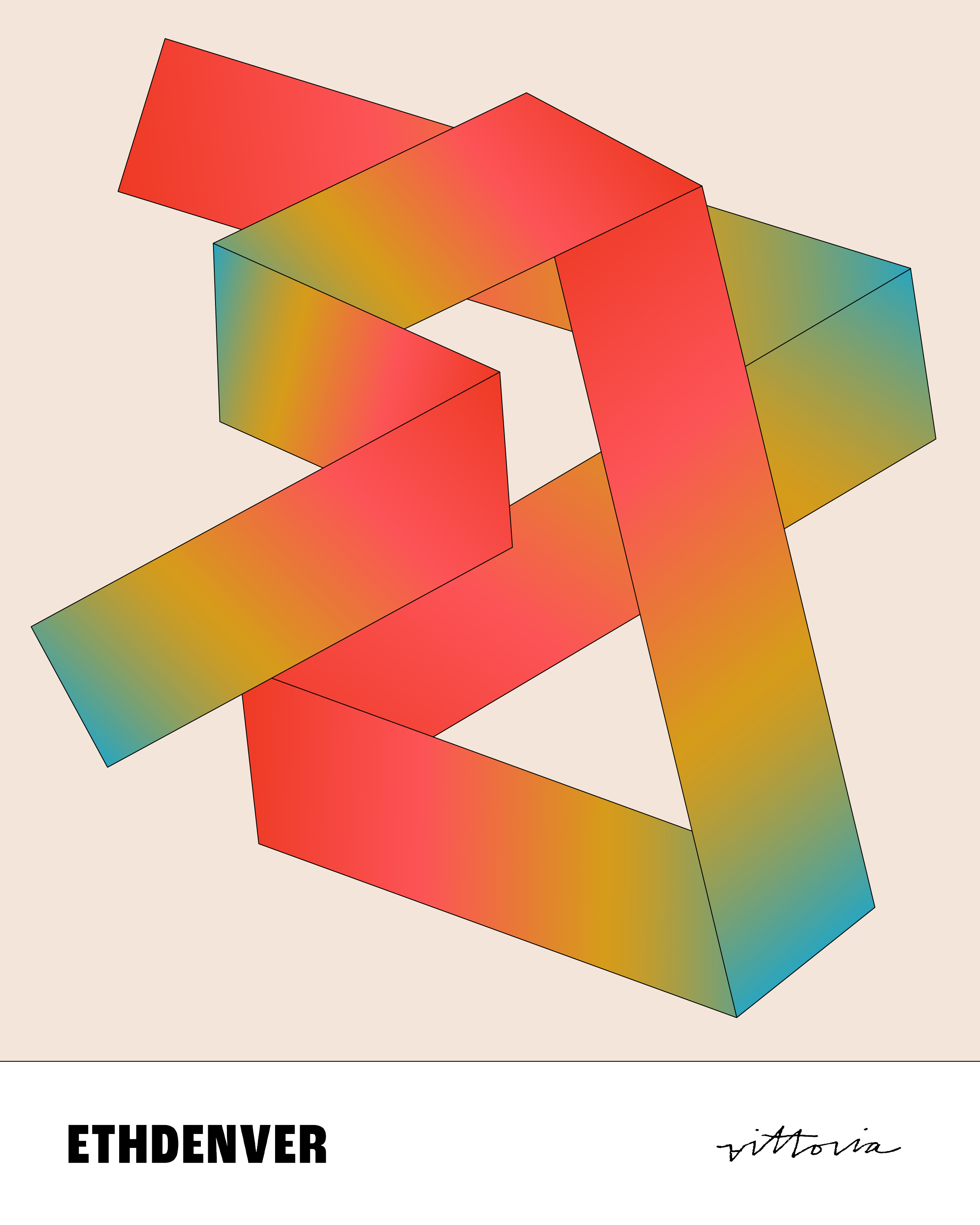 ETHDenver Celebration 161759680002903838768002090522117784041822866535243434886621661498840