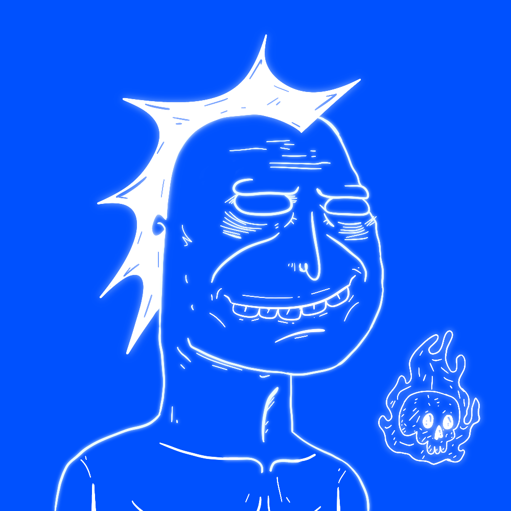 Base Boomer #1358
