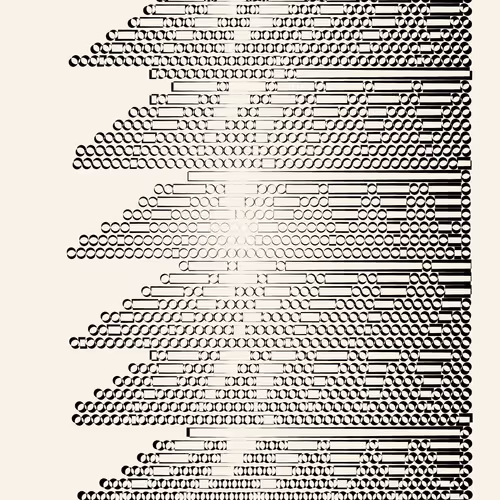 (A Lack of) Calibrati❍n M❍iré
