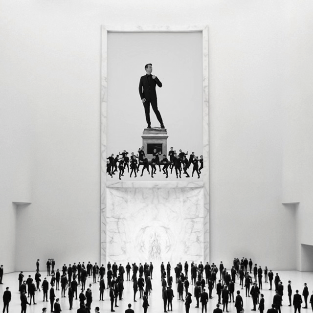 Future Museum