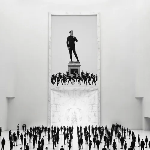 Future Museum